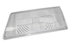 ELEK-FAR CAMI SOL 48 Lada Samara