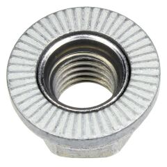 HAVA FİLTRE KUTU SOMUNU - Karbüratörlü [Skoda Favorit,Forman,Felicia,Pickup]