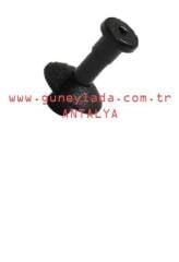 HB DÖŞEME-BAGAJ ÜST BAKALİT TUTUCUSU 51 Lada Vega