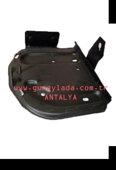 KAPORTA-AKÜ ALT SACI 51 Lada Vega