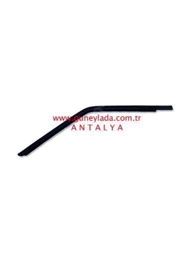 TAVAN ÇITASI,PROFİL LASTİĞİ  L-Sol   [Skoda Favorit Pickup]