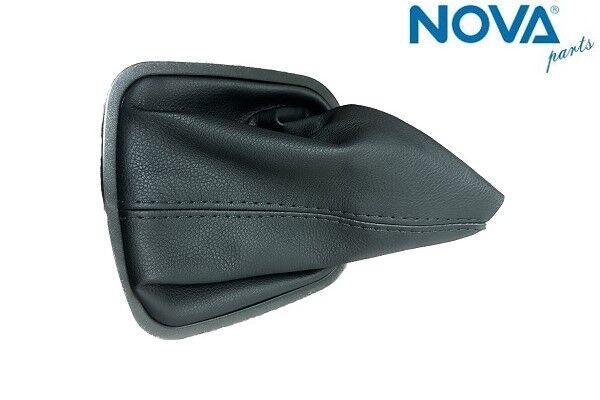 Volkswagen Polo - VİTES KÖRÜĞÜ (Siyah Çerçeveli) - 10-15 - 6R0711113S1