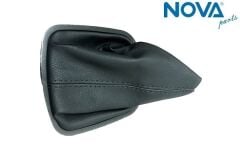 Volkswagen Polo - VİTES KÖRÜĞÜ (Siyah Çerçeveli) - 10-15 - 6R0711113S1