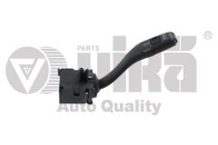 Audi A4 - Silecek Kumanda Kolu (Yol Bilgisayarlı&çift kademe) 01-05 - 8E0953503C