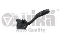 Audi A4 - Silecek Kumanda Kolu (Yol Bilgisayarlı&çift kademe) 01-05 - 8E0953503C