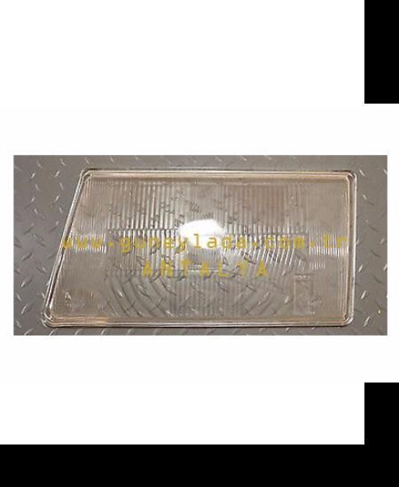 ELEK-FAR CAMI SOL ESER 48 Lada Samara