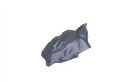 Seat Ateca - Çamurluk Davlumbazı ÖnÖn Önü Sağ 18-21 - 575854816
