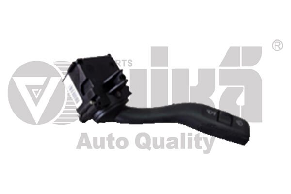Audi A4 - Silecek Kumanda Kolu 01-05 - 8E0953503