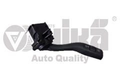 Audi A4 - Silecek Kumanda Kolu 01-05 - 8E0953503