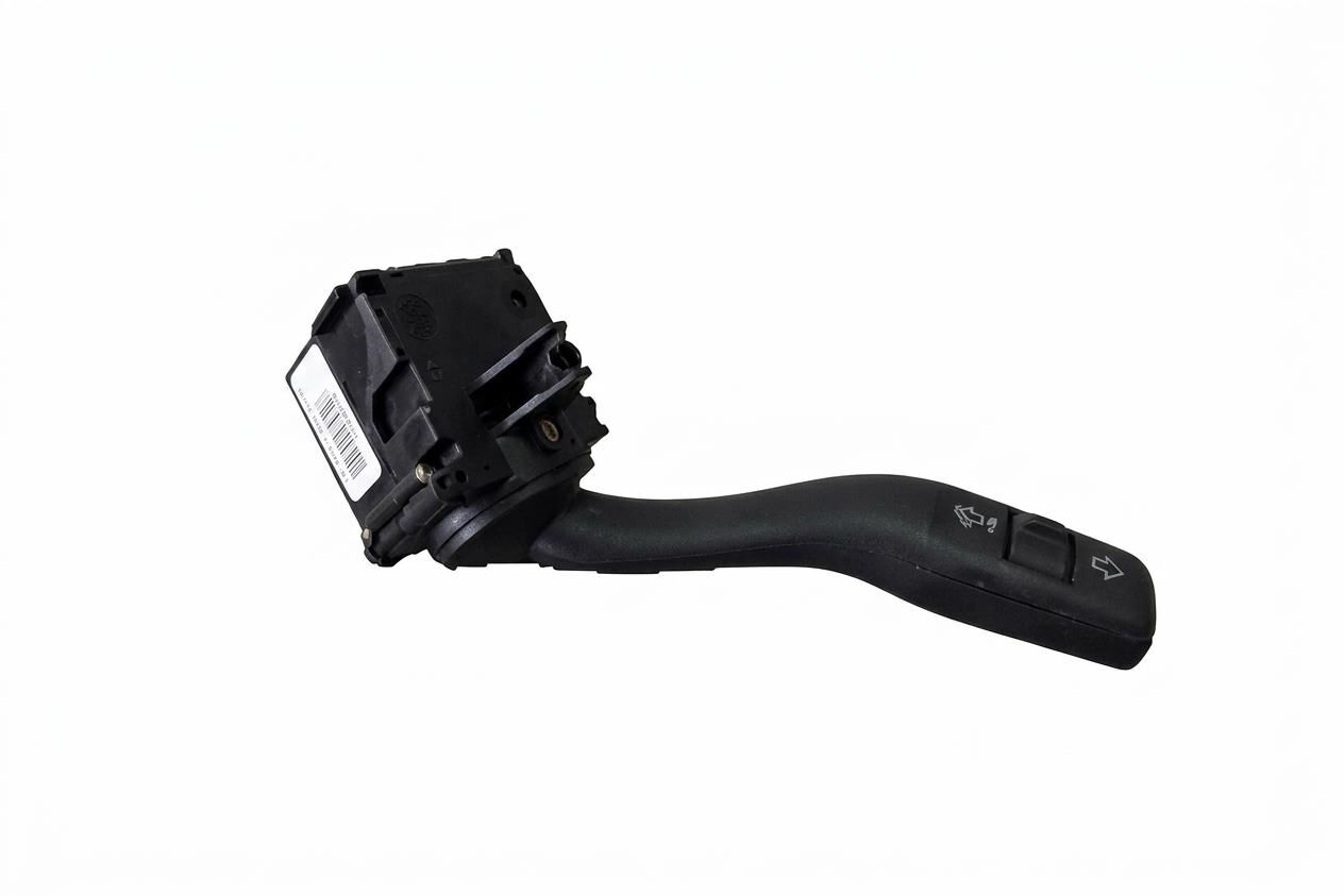 Audi A4 - Silecek Kumanda Kolu 01-05 - 8E0953503