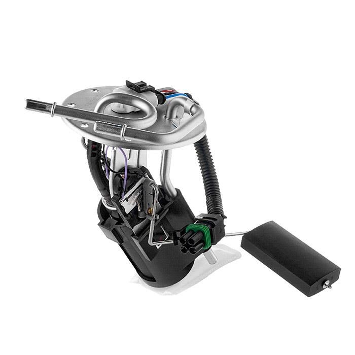 E4 BENZİN-POMPASI KMP 49 Lada Niva