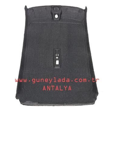 HB DÖŞEME-TAVAN İÇ 51 Lada Vega