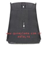 HB DÖŞEME-TAVAN İÇ 51 Lada Vega