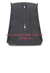 HB DÖŞEME-TAVAN İÇ 51 Lada Vega