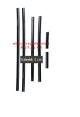 KAPI YAN ÇITA ŞERİT Takım [Skoda Forman]    11