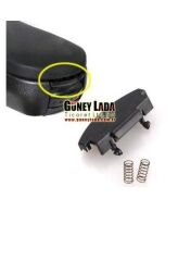 KOL DAYAMA AÇMA BUTONU [Skoda Octavia,Rapid] 13