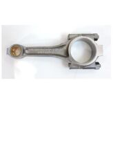PİSTON,BİYEL KOLU [Skoda Favorit,Forman,Felicia,Pickup]  12