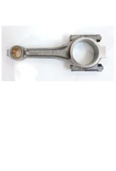 PİSTON,BİYEL KOLU [Skoda Favorit,Forman,Felicia,Pickup]  12