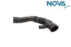 Skoda Octavia - Hava Filtre Borusu BGU-BSE-BSF - 1K0129684AE
