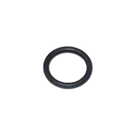 Arazi-Şanzımanı Vites Kol Mesafe Burcu Oringi 14x2mm 49 Lada Niva