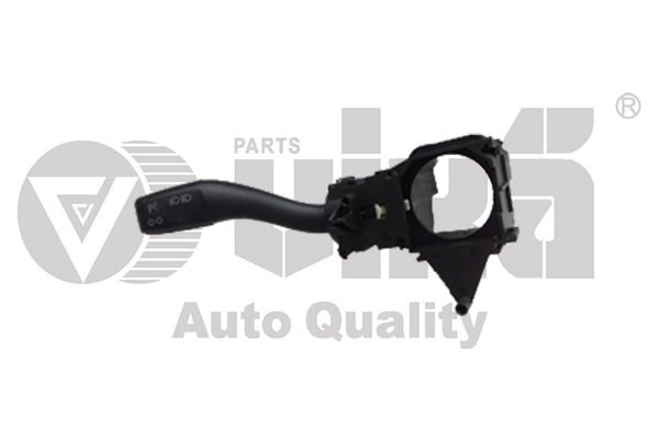Audi A4 - Sinyal Sellektör Kolu 01-05 - 8E0953513A