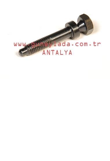 ELEK-KONTAK ANAHTARI VİDASI 51 Lada Vega