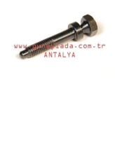 ELEK-KONTAK ANAHTARI VİDASI 51 Lada Vega