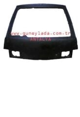 HB KAPORTA-BAGAJ KAPAĞI 51 Lada Vega