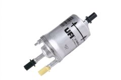 Mercedes Benz - Benzin Filtresi 1.4 TSI-1.6 FSI BAG-BLF-BLP-BLR-BMY-CAVA-CAXA - [Audi A3; Volkswagen Golf, Passat; Skoda Octavia, Yeti] - 1K0201051K