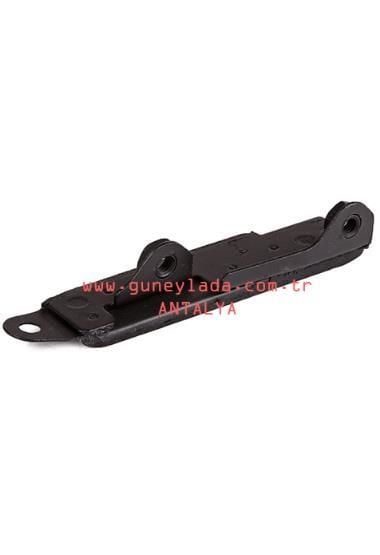 MOTOR-EKSANTRİK ZİNCİR MESNEDİ 47 49 Lada Vaz Niva