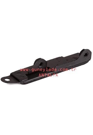 MOTOR-EKSANTRİK ZİNCİR MESNEDİ 47 49 Lada Vaz Niva