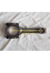 PİSTON,BİYEL KOLU [Skoda Favorit,Forman,Felicia,Pickup]  12