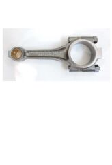 PİSTON,BİYEL KOLU [Skoda Favorit,Forman,Felicia,Pickup]  12