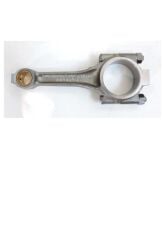 PİSTON,BİYEL KOLU [Skoda Favorit,Forman,Felicia,Pickup]  12