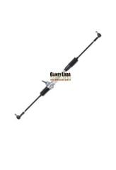 DİREKSİYON KUTUSU KOMPLE Rotbaşılı [Skoda Favorit,Forman,Felicia,Pickup] 12