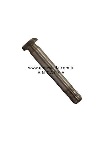 PİSTON KOL CİVATASI [Skoda Favorit,Forman,Felicia,Pickup] 12