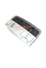 TAVAN LAMBASI  [Skoda Fabia 00-15>, Octavia 97-13, Rapid 13>, Roomster 06-15]