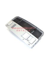 TAVAN LAMBASI  [Skoda Fabia 00-15>, Octavia 97-13, Rapid 13>, Roomster 06-15]