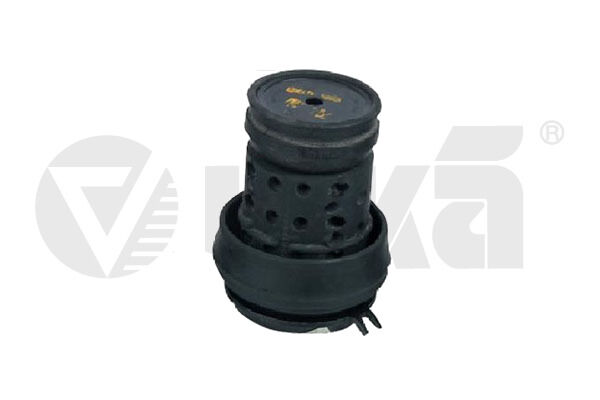 Volkswagen Golf - Motor Kulağı - [Seat Inca] - 1H0199609F