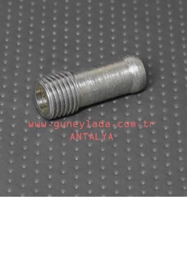 ENJ. MOTOR-HAVA TANK REKORU 51 Lada Vega