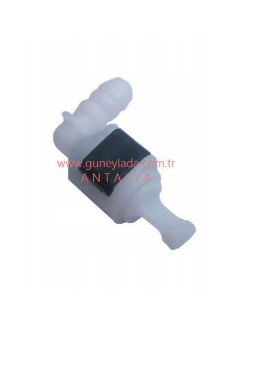 SU FİSKİYE MOTOR BAĞLANTI DİRSEĞİ [Skoda Fabia, Octavia, Citigo, Yeti, Vw]  13