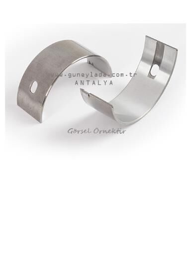 YATAK - ANA 0.25 [Skoda Favorit,Forman,Felicia,Pickup] 047105591D    12