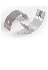 YATAK - ANA 0.25 [Skoda Favorit,Forman,Felicia,Pickup] 047105591D    12