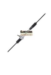 DİREKSİYON KUTUSU KOMPLE Rotbaşsız [Skoda Favorit,Forman,Felicia,Pickup] 12