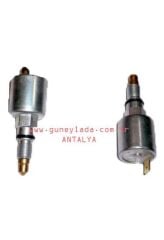 EM KARBÜRATÖR ELEKTROMANYETİK MEMESİ 47 49 Lada Vaz Niva