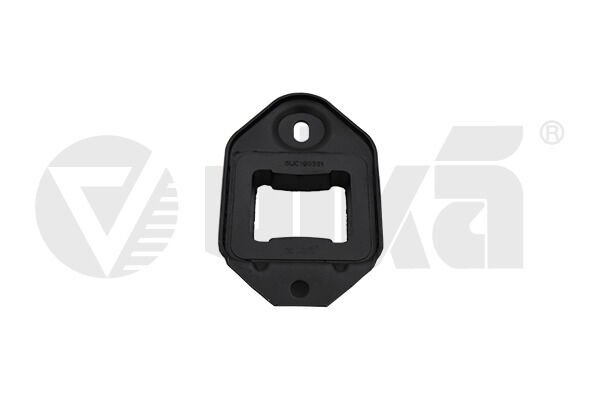 Skoda Felicia - Şanzıman Arka Kapak Bağlantı Demiri - 6U0199331