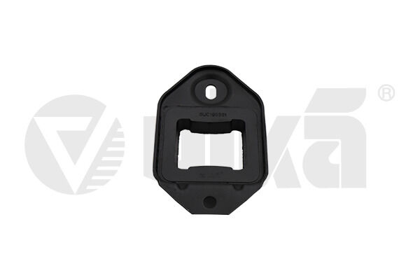 Skoda Felicia - Şanzıman Arka Kapak Bağlantı Demiri - 6U0199331