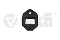 Skoda Felicia - Şanzıman Arka Kapak Bağlantı Demiri - 6U0199331