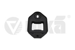 Skoda Felicia - Şanzıman Arka Kapak Bağlantı Demiri - 6U0199331