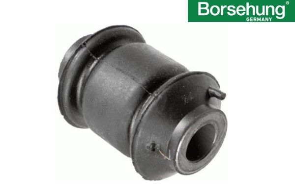 Volkswagen Golf - Salıncak Burcu - [Volkswagen Jetta, Polo Classic, Caddy; Audi A3; Seat Toledo, Leon, Inca; Skoda Octavia] - 357407182